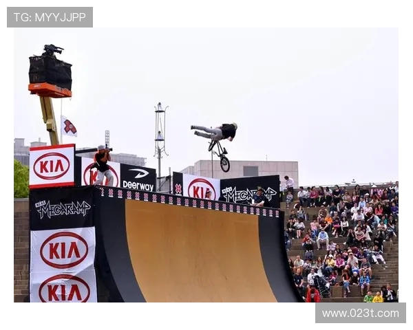 成都极限运动队心理素质探讨与提升策略研究