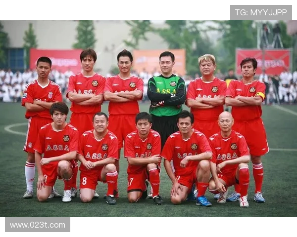 成都足球队心理素质排名第十揭示球队潜力与发展方向