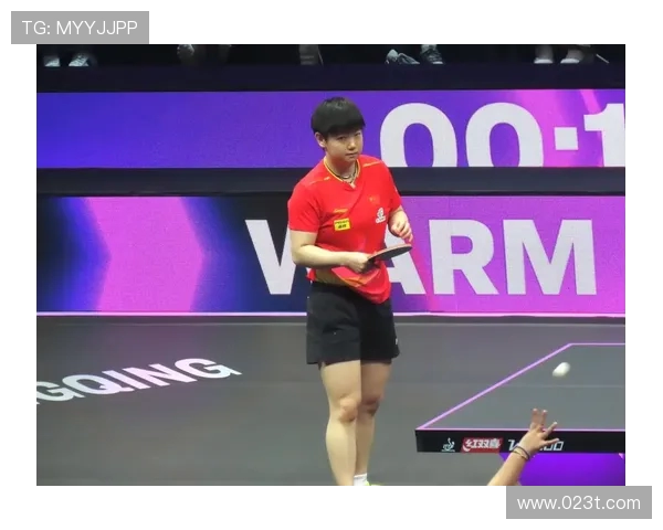 权威发布:2023年羽毛球运动员个人能力实力全面排行榜揭晓 权威发布:2023年羽毛球运动员个人能力实力全面排行榜揭晓