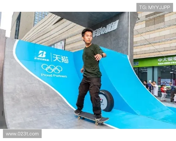 杭州极限运动队的节奏得失分析与未来发展展望 杭州极限运动队的节奏得失分析与未来发展展望