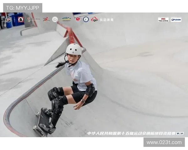 杭州滑板队荣登全国滑板灵活性排行榜第三名展现出色实力与潜力 杭州滑板队荣登全国滑板灵活性排行榜第三名展现出色实力与潜力