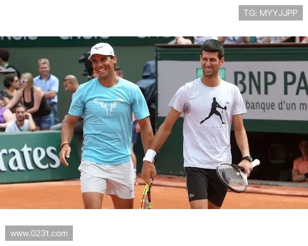 杭州网球队与重庆网球队赛后复盘分析比赛节奏与战术对决 杭州网球队与重庆网球队赛后复盘分析比赛节奏与战术对决