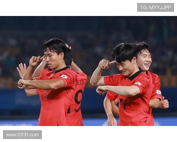 杭州街舞队战术解析:防守反击的艺术与技巧深度剖析 杭州街舞队战术解析:防守反击的艺术与技巧深度剖析