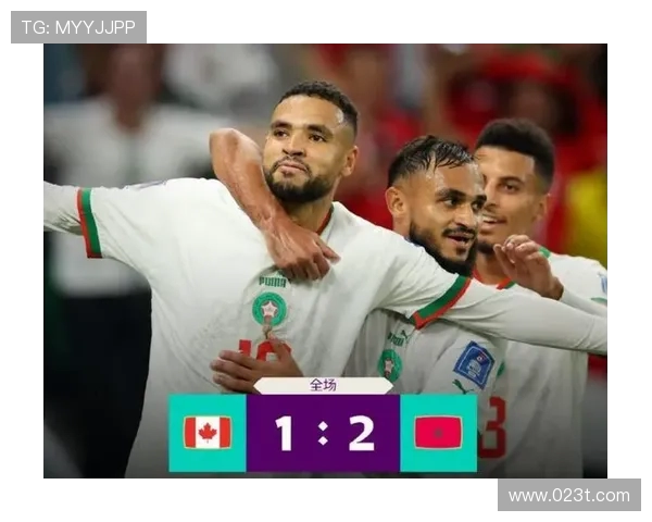 极限运动世界杯积分榜更新广州街舞队以90分稳居第一名 极限运动世界杯积分榜更新广州街舞队以90分稳居第一名