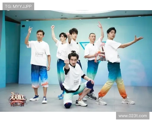 极限运动联赛特别报道:杭州街舞队的拼搏历程与梦想追逐 极限运动联赛特别报道:杭州街舞队的拼搏历程与梦想追逐