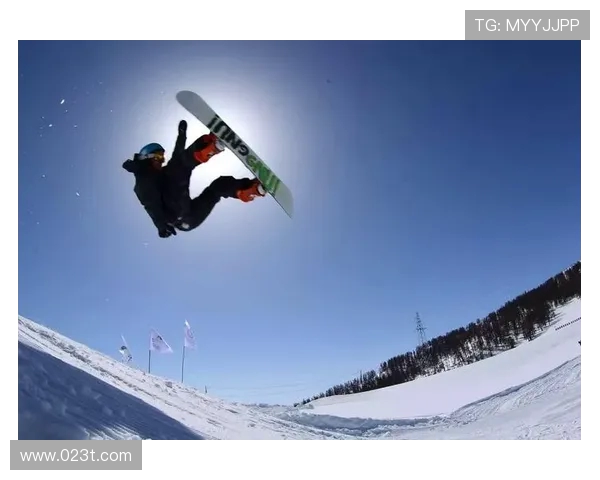 极限运动新手必看：全面状态入门指南与实用技巧分享