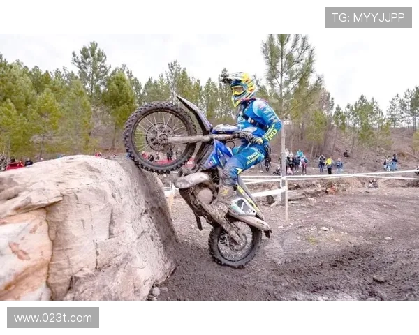 武汉极限运动队的耐力变革引发热议探索极限运动的未来发展与挑战