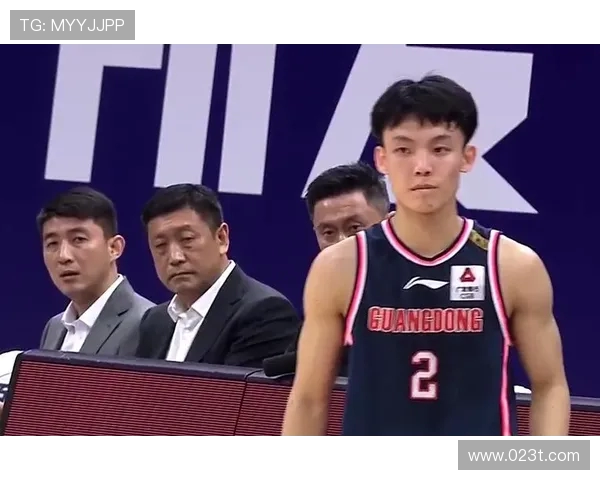 武汉篮球队的比赛节奏分析与战术调整对球队表现的影响探讨