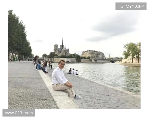 武汉滑板队的成功运营模式与发展策略深度解析