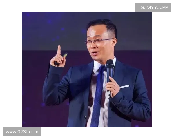 武汉网球队的拼搏之路与荣耀时刻的深度剖析与回顾