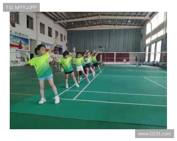 武汉羽毛球队的耐力之道揭秘羽毛球运动的极限挑战与精神传承 武汉羽毛球队的耐力之道揭秘羽毛球运动的极限挑战与精神传承