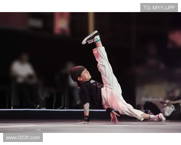 武汉街舞队的控制能力分析与表现得失探讨 武汉街舞队的控制能力分析与表现得失探讨