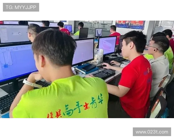 武汉飞盘队的运营体系与战术创新探索之路 武汉飞盘队的运营体系与战术创新探索之路