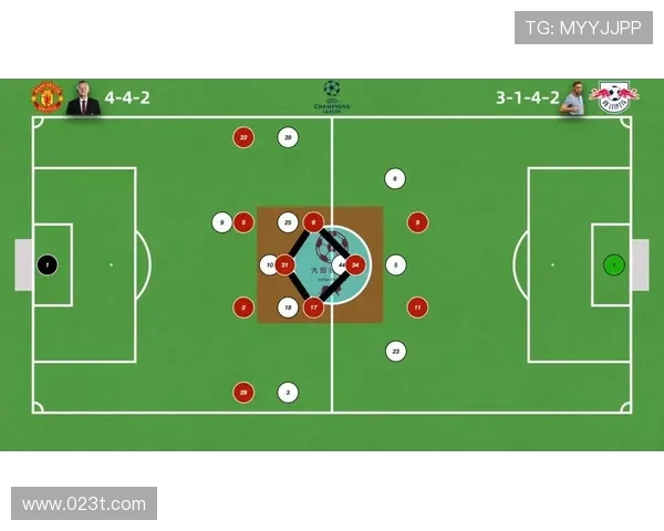 深圳排球队中路突破的战术解析与训练策略深度剖析 深圳排球队中路突破的战术解析与训练策略深度剖析