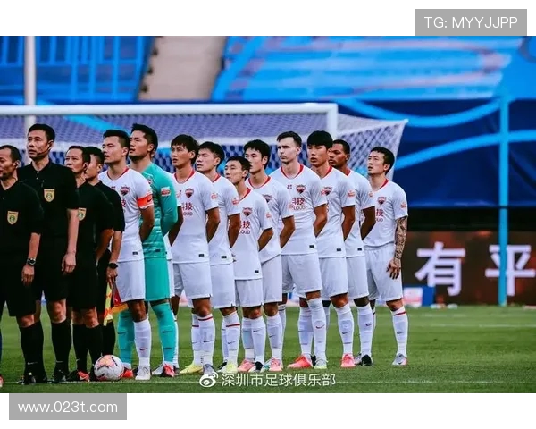 深圳乒乓球队与广州乒乓球队耐力对决赛后分析与启示 深圳乒乓球队与广州乒乓球队耐力对决赛后分析与启示