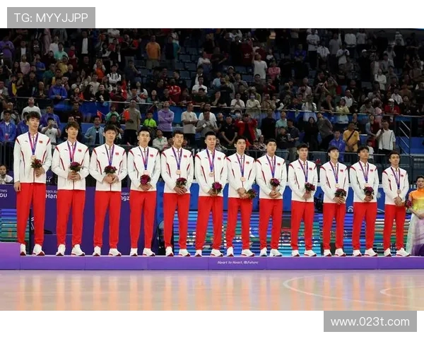 深圳篮球队技术实力强劲荣登全国篮球技术排行榜第三名 深圳篮球队技术实力强劲荣登全国篮球技术排行榜第三名