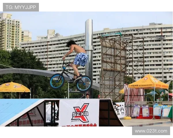 深圳极限运动队在全国运动节奏排行榜中荣获第六名的辉煌成就 深圳极限运动队在全国运动节奏排行榜中荣获第六名的辉煌成就