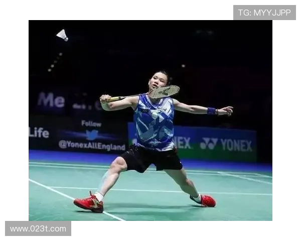 深圳羽毛球队的崛起之路:从默默无闻到杯赛争辉的成长历程 深圳羽毛球队的崛起之路:从默默无闻到杯赛争辉的成长历程