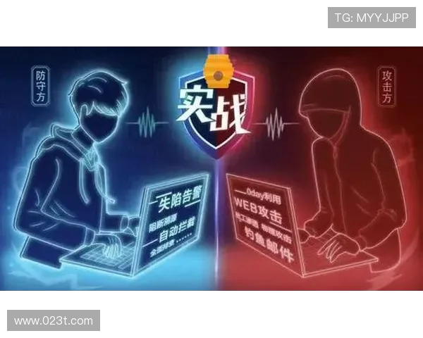 深度分析西安攀岩队区域防守战术的独特魅力与实战应用