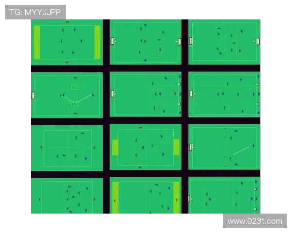 深圳足球队防守策略解析与战术调整探讨 深圳足球队防守策略解析与战术调整探讨