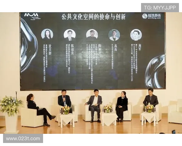 热议王者荣耀V5战队心理素质提升与团队协作的深度探讨 热议王者荣耀V5战队心理素质提升与团队协作的深度探讨