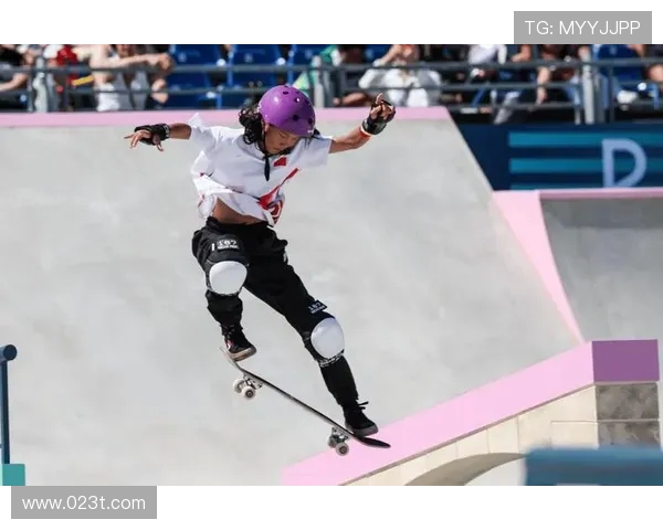 滑板战术揭秘成都滑板队如何构建高效反击体系与战术配合 滑板战术揭秘成都滑板队如何构建高效反击体系与战术配合