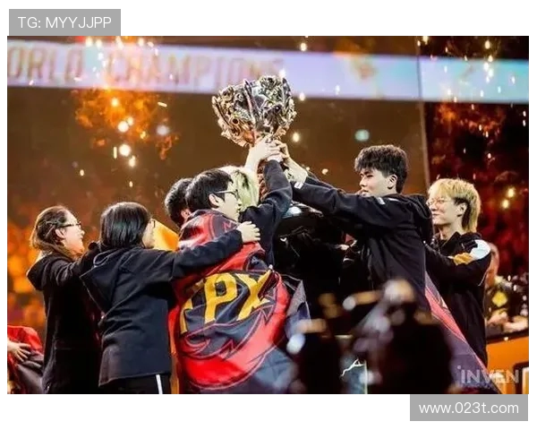 聚焦CSGO：FPX战队如何掌控比赛节奏与策略分析