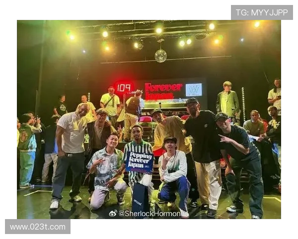 街舞比赛经验排行榜:南京街舞队位居第3名 街舞比赛经验排行榜:南京街舞队位居第3名