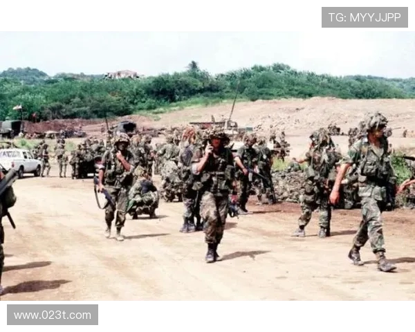 西安攀岩队包夹打法深度解析与战术应用探讨