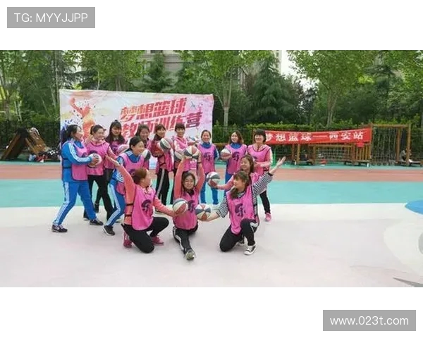 西安篮球队的团队协作揭秘：如何在赛场上实现完美配合与默契合作