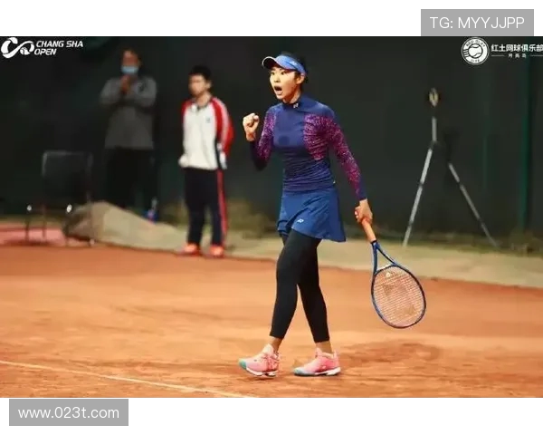 西安网球队荣登网球状态排行榜首位展现强劲实力与团队凝聚力