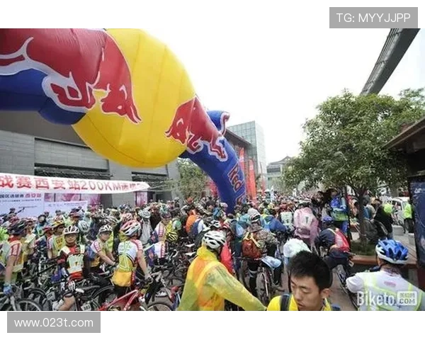 西安足球队在挑战赛中的灵活性表现分析与点评