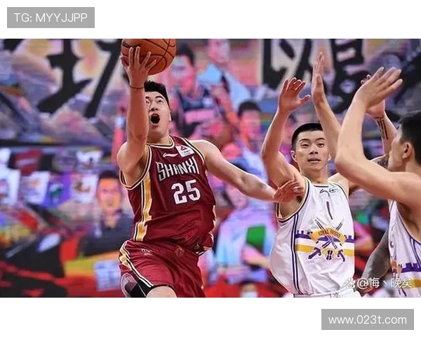 赛后分析：北京篮球队与广州篮球队心理素质的较量与启示