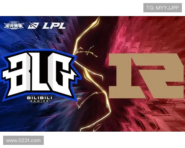 赛后复盘：RNG与BLG精彩配合解析与战术思考