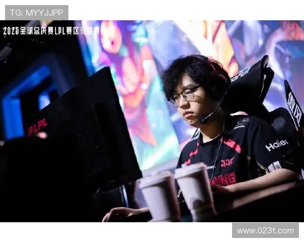 赛后复盘：解析WE与IG对决中的战术与技术细节