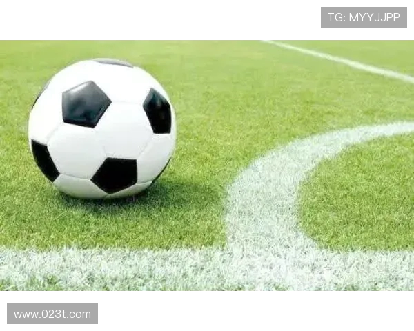 足球评论：上海足球队的中路突破得失