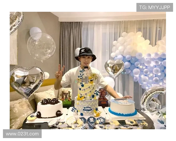 重庆乒乓球队逆袭之旅揭秘世界锦标赛背后的奋斗与荣耀