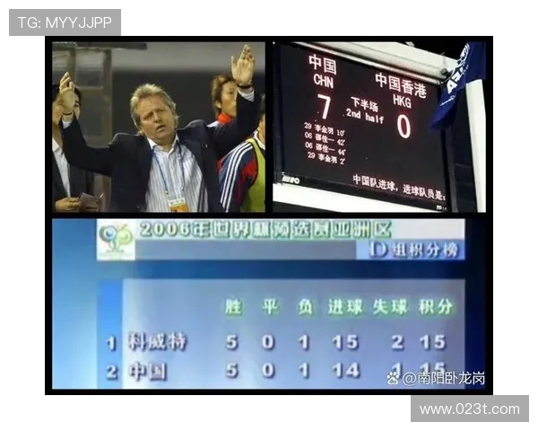 2015年中国足球队对阵阿曼队精彩回顾与赛后分析