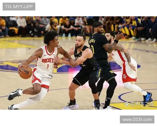 2016年勇士与雷霆的经典对决回顾及其对NBA历史的深远影响