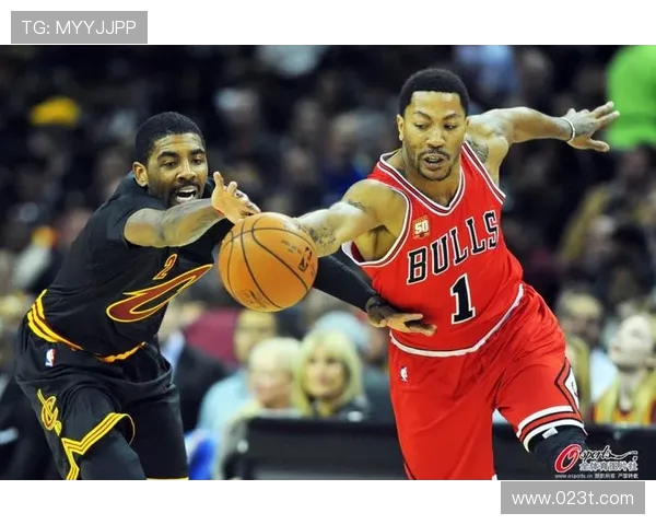 2010年骑士与公牛精彩对决录像回放全程回顾与分析