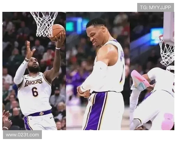 2017年湖人与76人激战回顾：年轻球队的成长与未来展望