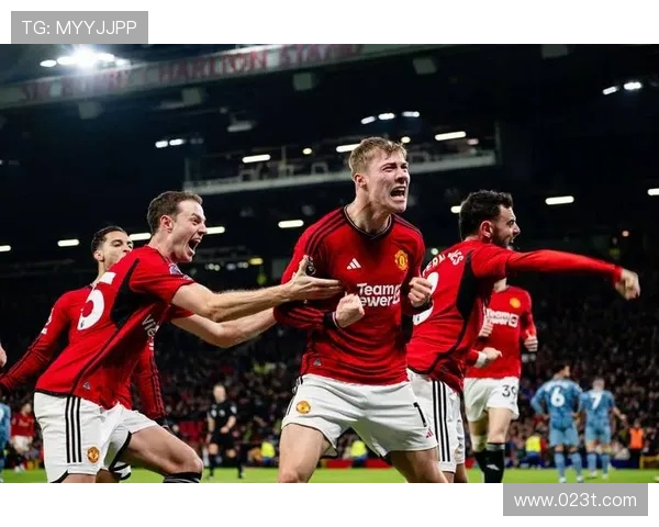 2018年曼城与曼联巅峰对决回顾:激情四溢的曼彻斯特德比战 2018年曼城与曼联巅峰对决回顾:激情四溢的曼彻斯特德比战