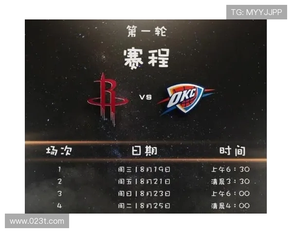 2月7号火箭对决强敌精彩赛事回顾与分析 2月7号火箭对决强敌精彩赛事回顾与分析