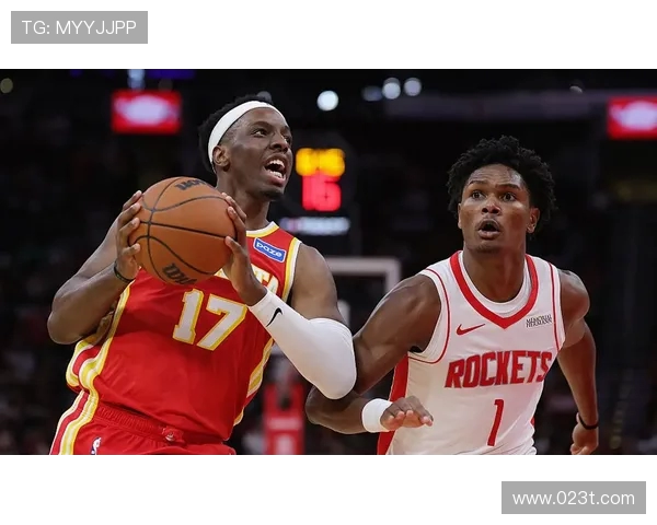2019年火箭队与老鹰队精彩对决全场回放视频分享与分析