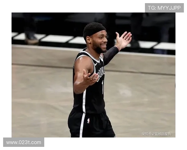 NBA篮网与骑士对决数据分析揭示球队表现与关键球员状态 NBA篮网与骑士对决数据分析揭示球队表现与关键球员状态