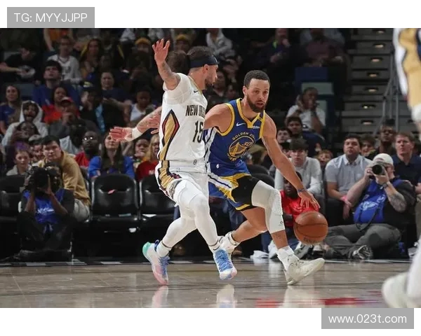 CCTV5直播勇士对阵鹈鹕精彩比赛回顾与分析