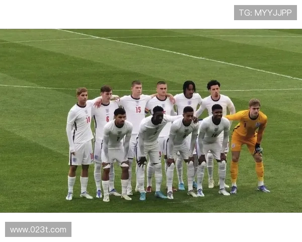 中国与智利足球友谊赛现场直播精彩瞬间全程回顾与分析