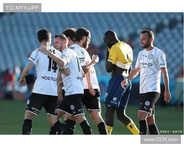 中部海岸海员对决墨尔本胜利激战即将上演精彩赛事不容错过 中部海岸海员对决墨尔本胜利激战即将上演精彩赛事不容错过