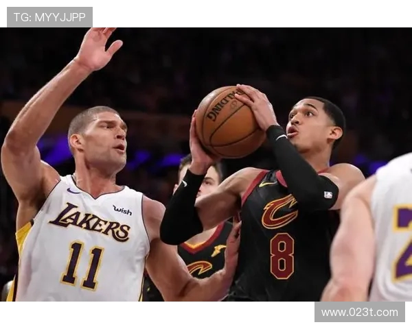 亚运会红队对战菲律宾精彩录像回放及赛后分析分享