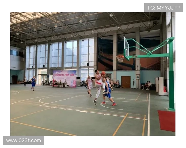 体彩篮球304场次太阳队对阵篮网队精彩对决分析与预测 体彩篮球304场次太阳队对阵篮网队精彩对决分析与预测